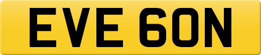 EVE60N